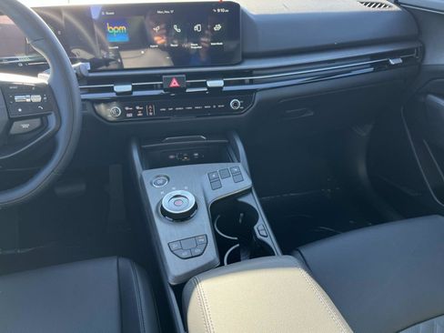 New 2026 Kia Sportage X-Line AWD/4WD image 18