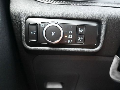 Used 2024 Ford Explorer ST w/ Equipment Group 401A image 18