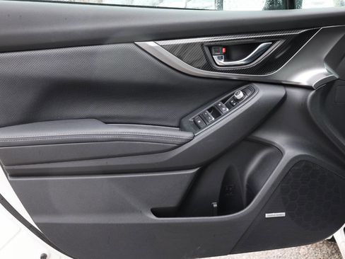 Used 2018 Subaru Impreza 2.0i Limited image 12