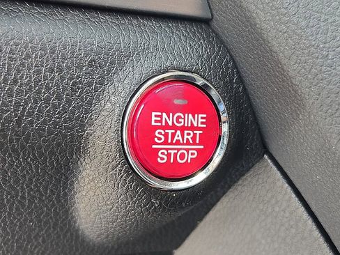 Used 2017 Acura RDX w/ Technology Package image 25