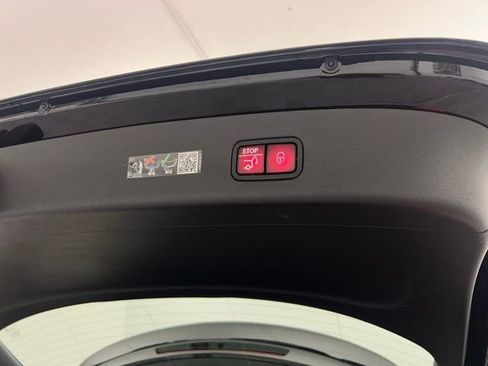 Used 2024 Mercedes-Benz GLC 43 AMG 4MATIC w/ Driver Assistance Package image 42