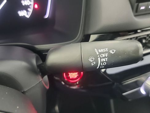Certified 2025 Honda Civic Sport image 26