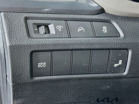 Used 2016 Hyundai Santa Fe Sport w/ Option Group 03 image 10