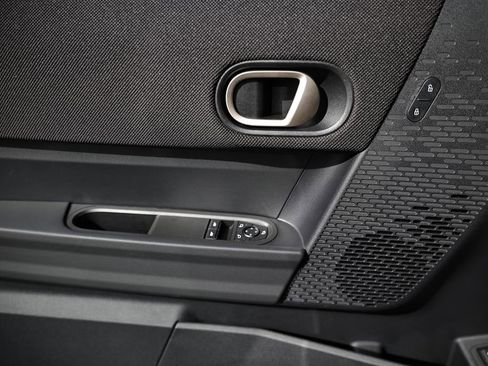 New 2026 MINI Cooper John Cooper Works FWD image 13