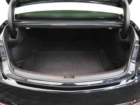 Used 2020 Acura TLX FWD image 23