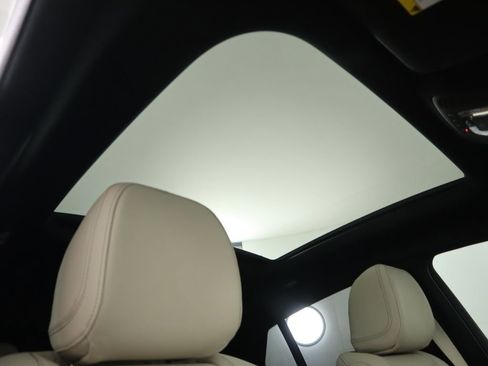 New 2026 Mercedes-Benz GLE 450 4MATIC Coupe image 20