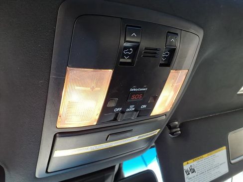 Used 2021 Lexus GX 460 Premium image 22