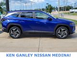 Used 2022 Hyundai Tucson SEL w/ Convenience Package image 2