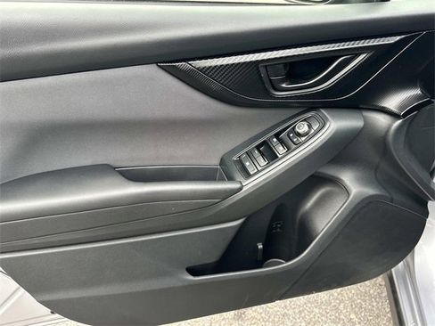 Used 2020 Subaru Crosstrek 2.0i Premium w/ Popular Package #3 image 15