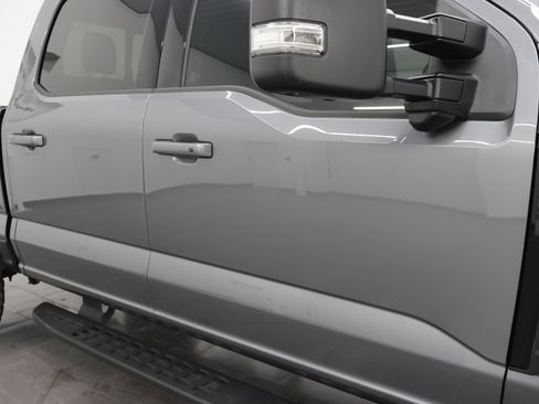 Used 2024 Ford F250 XLT w/ Tremor Off-Road Package image 27