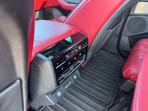 Used 2022 Acura MDX Type S image 14