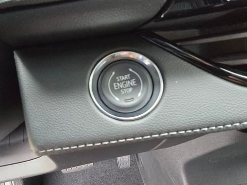 New 2026 Buick Enclave Preferred w/ LPO, All-Weather Package image 11