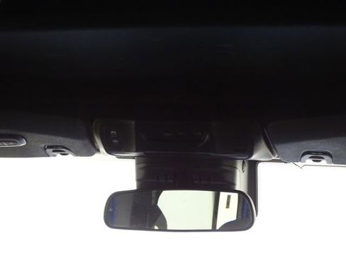 Used 2024 Jeep Wrangler Rubicon w/ Safety Group image 27