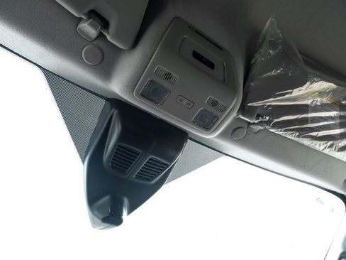 Used 2025 Ford Transit 350 148 High Roof Extended RWD image 27