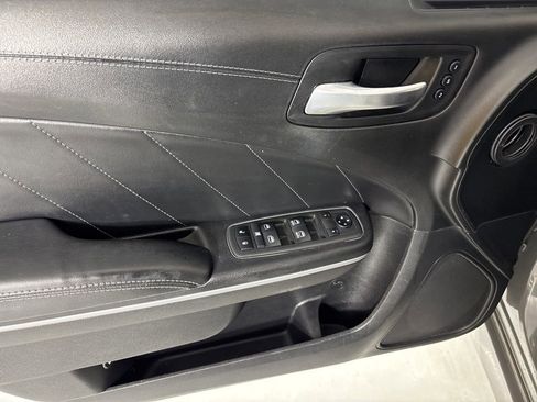 Used 2019 Dodge Charger Scat Pack w/ Plus Group image 15