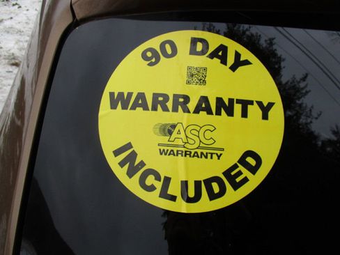 Used 2011 Subaru Outback 2.5i Premium image 15