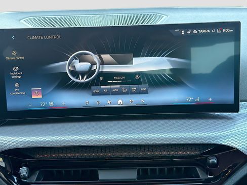 New 2026 BMW 430i 430i w/ M Sport Package image 35