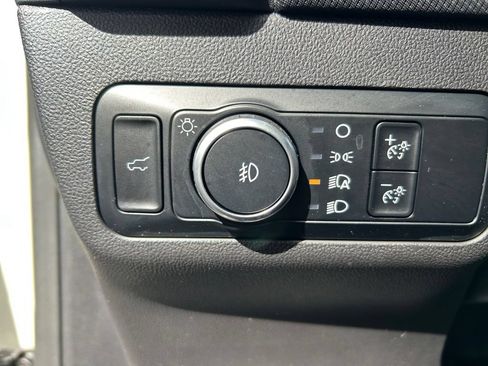 Used 2024 Ford Bronco Sport Big Bend w/ Convenience Package AWD/4WD image 20