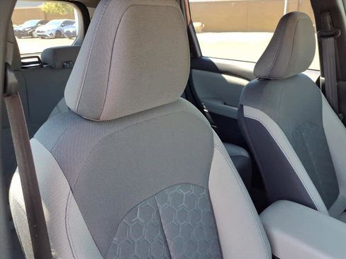 Certified 2025 Subaru Forester image 14