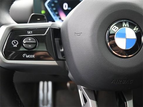 New 2024 BMW 530i w/ M Sport Package image 2