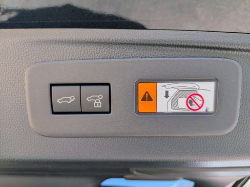 Used 2026 Lexus GX 550 w/ Accessory Package (2T) image 44