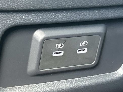 New 2026 Nissan Pathfinder SV FWD image 23