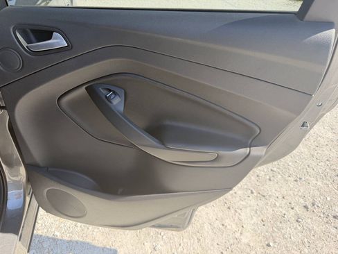 Used 2013 Ford Escape Titanium w/ Parking Technology Pkg FWD image 20
