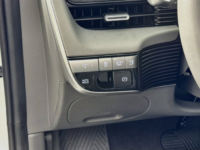 New 2027 Hyundai Ioniq 5 SEL RWD image 14