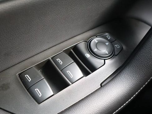 Certified 2024 Chevrolet Blazer LT image 36