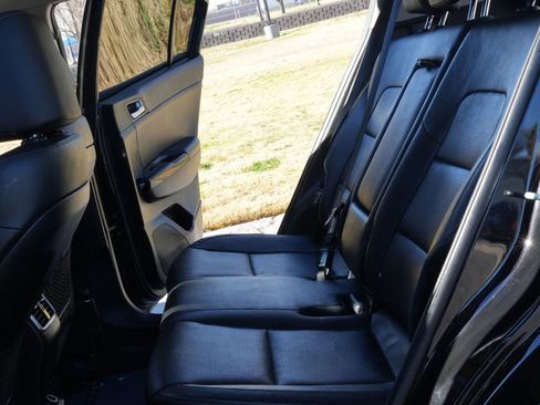 Used 2020 Kia Sportage EX w/ Option Group 15 image 6