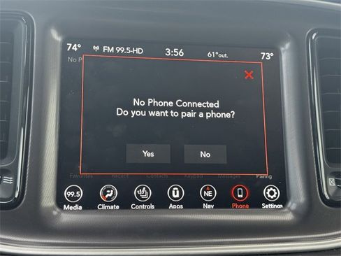 Certified 2022 Dodge Challenger R/T w/ Plus Package image 29