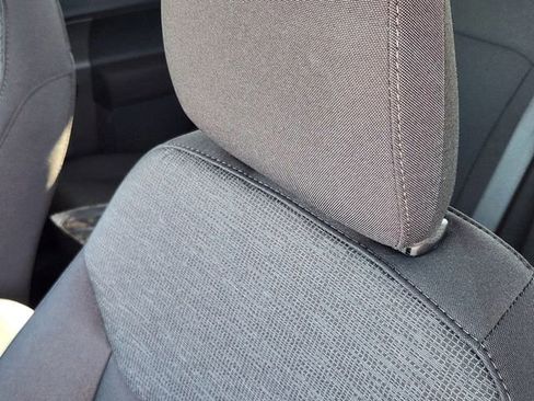 New 2026 Ford Maverick XL image 15