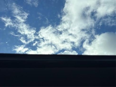 Certified 2024 GMC Sierra 2500 AT4 w/ AT4 Premium Plus Package image 27