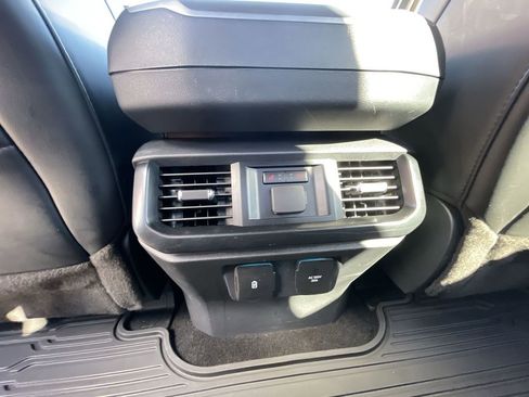 Used 2023 Ford F150 Raptor AWD/4WD image 22