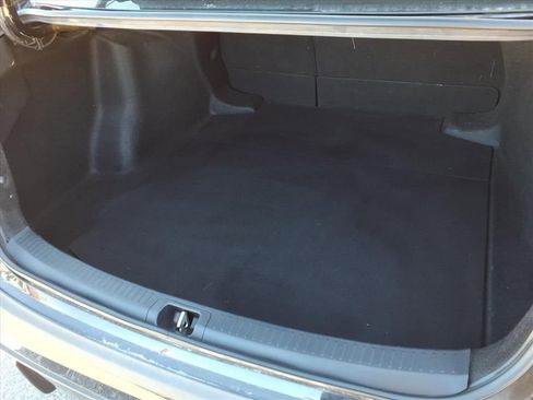 Certified 2024 Toyota Corolla SE image 13