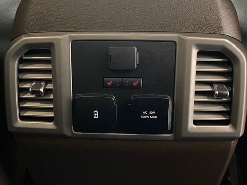 Used 2019 Ford F350 Limited image 25