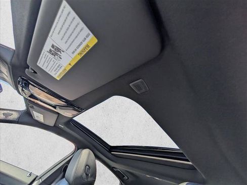 New 2026 BMW i4 eDrive40 RWD image 17