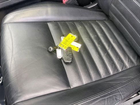 Used 2020 Jeep Grand Cherokee Limited X image 15