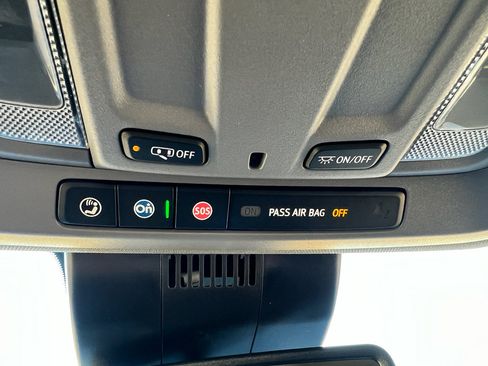 New 2026 Chevrolet Silverado 2500 Custom w/ Custom Value Package image 8