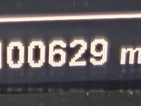 Used 2017 Chevrolet Malibu LS FWD image 24