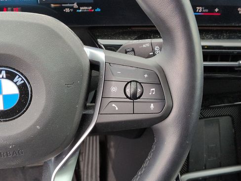 Used 2023 BMW X1 xDrive28i w/ Convenience Package image 20