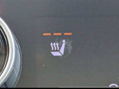 New 2025 Hyundai Tucson SEL image 19