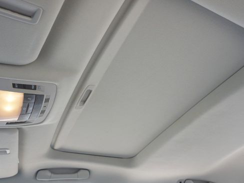 Used 2015 Lexus RX 350 FWD image 24