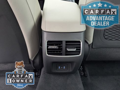 Used 2025 Hyundai Sonata Limited FWD image 22