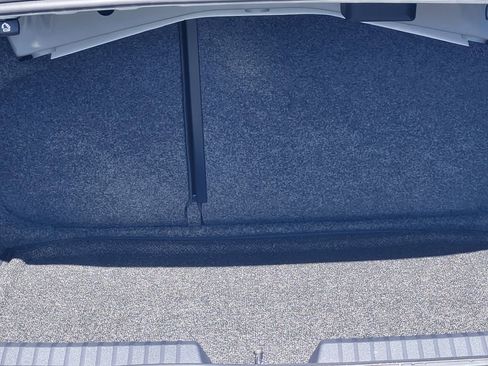New 2026 Volkswagen Jetta SEL FWD image 21