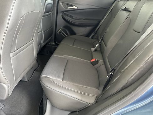 New 2026 Buick Encore GX Preferred w/ Comfort Package image 30