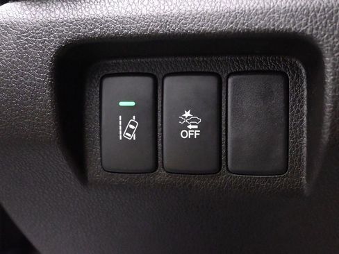 Used 2022 Acura ILX FWD image 30