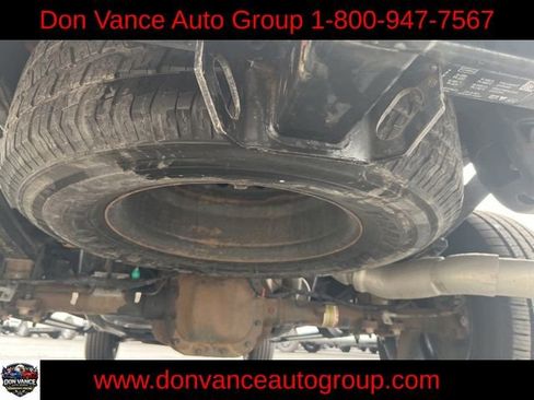 Used 2022 Ford F150 XLT w/ Equipment Group 302A High image 37