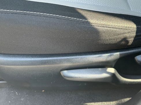 Used 2017 Toyota RAV4 XLE image 14