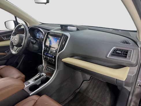 Used 2022 Subaru Ascent Touring AWD/4WD image 40